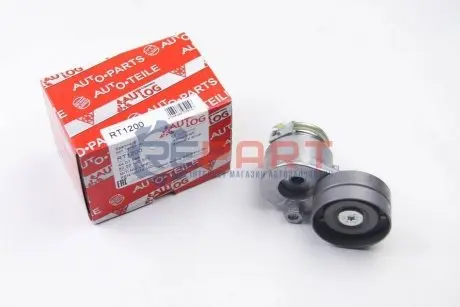 Натяжная планка AUTLOG RT1200 Купити в Україні