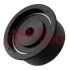 Ролик ГРМ Opel Astra F/G/Corsa B/Vectra B 1.4/1.6/1.8 93-05 (паразитний) (52.5x25) AUTLOG (RT1209) зображення 1