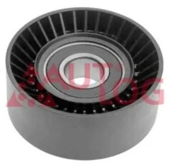 Фото Натяжной ролик AUTLOG (RT1211) изображение 1