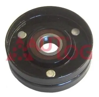 Фото Натяжний ролик AUTLOG (RT1221) зображення 1