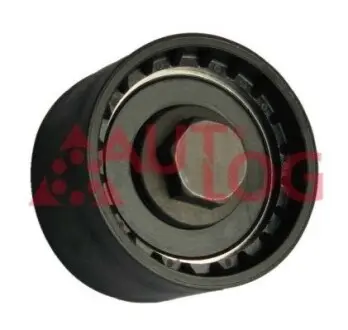 Фото Ролик ГРМ Ford Focus/Mondeo 1.6-2.0 96-04 (паразитний) AUTLOG (RT1226) зображення 1