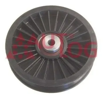 Фото 1 — Натяжний ролик AUTLOG (RT1230) Фото Натяжний ролик AUTLOG (RT1230) зображення 1