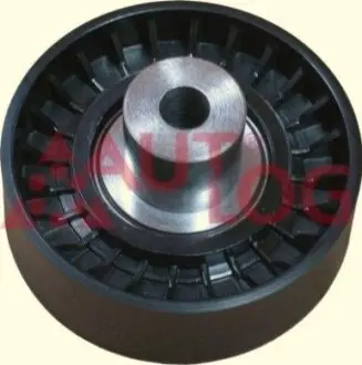 Фото Натяжной ролик AUTLOG (RT1233) изображение 1