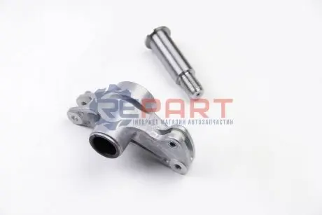 Натягувач ременя Sprinter/Vito OM601-602 AUTLOG RT1248 Купити в Україні