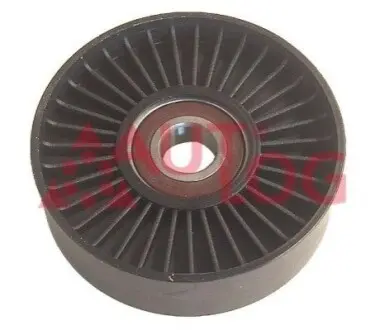 Фото 1 — Натяжний ролик AUTLOG (RT1256) Фото Натяжний ролик AUTLOG (RT1256) зображення 1