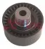Ролик генератора Citroen Berlingo 1.6HDI 96- (паразитний) (60x30x10) RT1262