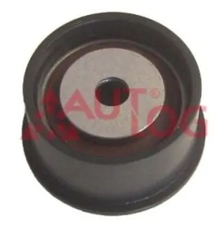 Фото 1 — Натяжний ролик AUTLOG (RT1265) Фото Натяжний ролик AUTLOG (RT1265) зображення 1