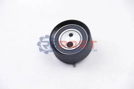 Ролик ГРМ VW LT/T4 2.5TDI (нижній) (натяжний для ПНВТ) (63х24) AUTLOG RT1276 Купити в Україні