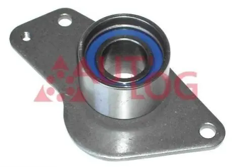 Фото Ролик ГРМ Renault Kangoo 1.9D (паразитний) AUTLOG (RT1280) зображення 1