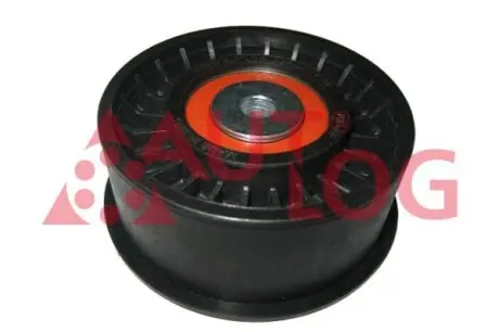Ролик ГРМ Renault Trafic/Master 2.2/2.5dTi 00- (паразитний) AUTLOG RT1287 Купити в Україні