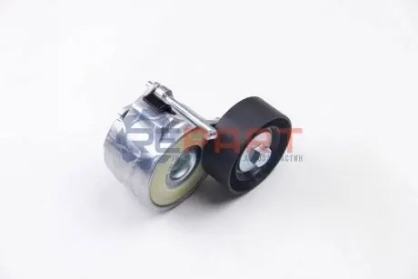 Натяжний ролик AUTLOG RT1297 Купити в Україні