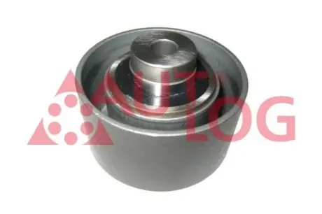 Натяжний ролик AUTLOG RT1300 Купити в Україні