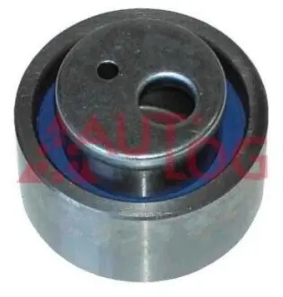 Ролик ГРМ Fiat Scudo 2.0JTD (натяжний) AUTLOG RT1302 Купити в Україні