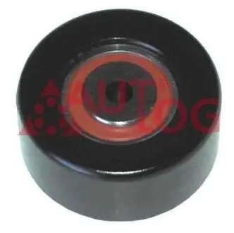 Фото Натяжний ролик AUTLOG (RT1306) зображення 1