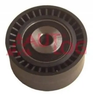 Ролик ГРМ Citroen Berlingo/Peugeot Expert 1.6HDi 02- (паразитний) AUTLOG RT1307 Купити в Україні