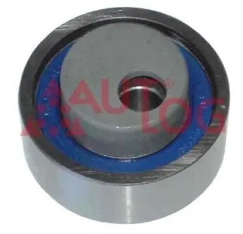 Ролик ГРМ Citroen Berlingo/Peugeot Partner 1.1-1.8 96- (натяжний) (59х22) AUTLOG RT1313 Купити в Україні