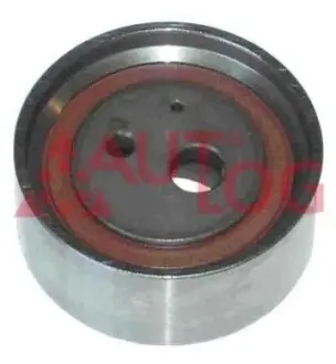 Фото Натяжний ролик AUTLOG (RT1335) зображення 1