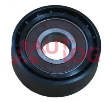 Фото Натяжний ролик AUTLOG (RT1341) зображення 1