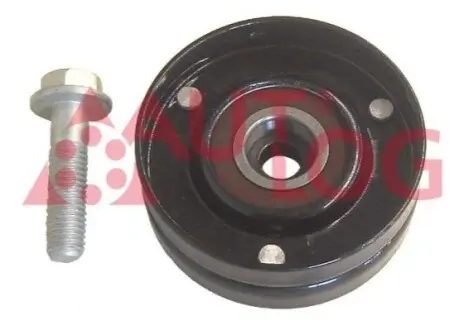 Фото Натяжний ролик AUTLOG (RT1342) зображення 1