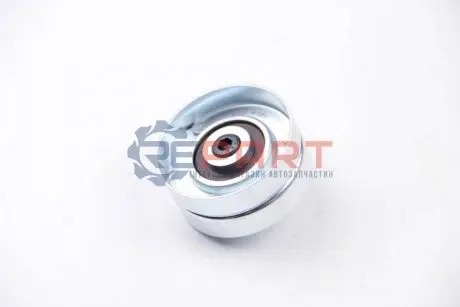 Фото 1 — Ролик ременя генератора Opel/Renault 3.0CDTi AUTLOG (RT1349) Фото Ролик ременя генератора Opel/Renault 3.0CDTi AUTLOG (RT1349) зображення 1