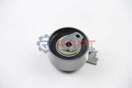 Ролик ГРМ Opel Astra F/G 1.7D-2.2 94- (натяжний) (59х26) AUTLOG RT1374 Купити в Україні