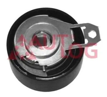 Ролик ГРМ Renault Kangoo/Master 1.9dTi (натяжний) (65х30.7) AUTLOG RT1381 Купити в Україні