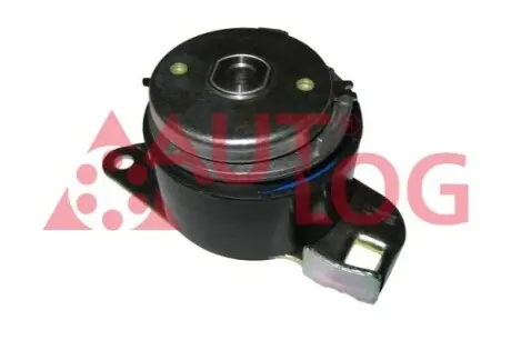 Фото Натяжний ролик AUTLOG (RT1383) зображення 1