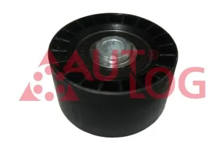 Ролик ГРМ Fiat Scudo 00-07 (паразитний) (60х30) AUTLOG RT1385 Купити в Україні