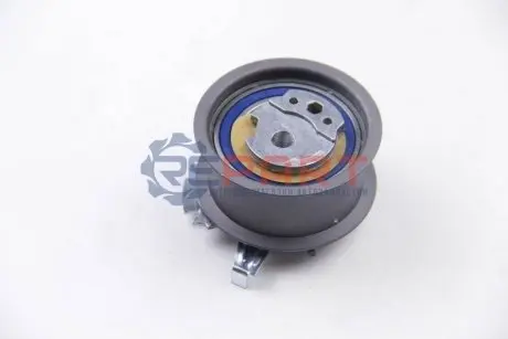 Ролик ГРМ VW T5 1.9TDI 03- (натяжний) AUTLOG RT1389 Купити в Україні