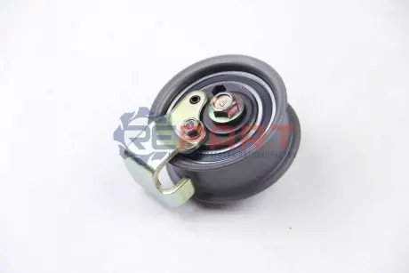 Ролик ГРМ VW Passat 1.8/T 96-00 (натяжний) (72х32.4) AUTLOG RT1390 Купити в Україні