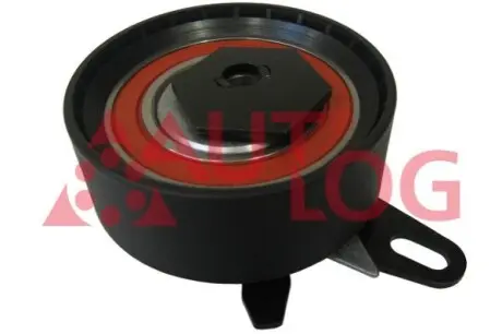 Ролик ГРМ VW LT/T4 2.5TDI (нижній) (натяжний) AUTLOG RT1392 Купити в Україні