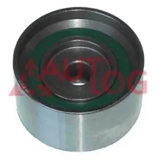 Натяжний ролик AUTLOG RT1419 Купити в Україні