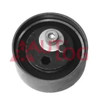 Натяжний ролик AUTLOG RT1435 Купити в Україні