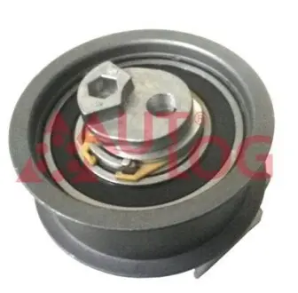 Натяжний ролик AUTLOG RT1461 Купити в Україні