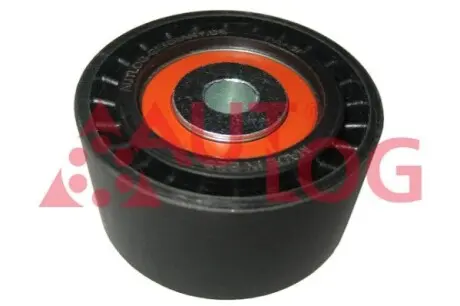 Фото Натяжной ролик AUTLOG (RT1470) изображение 1