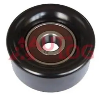 Фото Ролик AUTLOG (RT1471) изображение 1