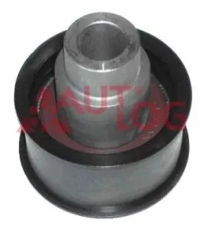 Фото Натяжной ролик AUTLOG (RT1473) изображение 1