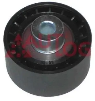 Ролик ГРМ Fiat Scudo 2.0D Multijet (паразитний) (60.2х30) AUTLOG RT1485 Купити в Україні