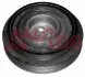 Шків колінвалу Fiat Ducato/Ford Transit/Citroen Jumper/Peugeot Boxer 2.2 D/TDCi/HDi (162х12,5) 06 AUTLOG (RT1525) зображення 1