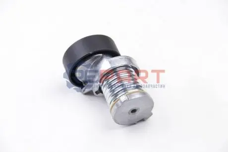 Фото 1 — Натяжник ременя генератора VW Polo/Golf/Skoda Octavia/Fabia 1.0-1.6 97- AUTLOG (RT1547) Фото Натяжник ременя генератора VW Polo/Golf/Skoda Octavia/Fabia 1.0-1.6 97- AUTLOG (RT1547) зображення 1