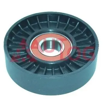 Фото Натяжний ролик AUTLOG (RT1567) зображення 1