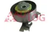 Фото Ролик ГРМ Opel Corsa A/B 1.5D 87- (натяжний) (60х22) AUTLOG (RT1575) зображення 1