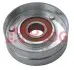 Ролик ременя приводного RT1578