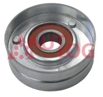 Фото Ролик ременя приводного AUTLOG (RT1578) зображення 1