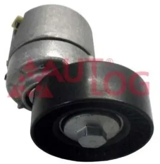 Натяжний механiзм AUTLOG RT1580 Купити в Україні