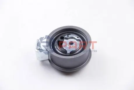 Натяжний ролик AUTLOG RT1606 Купити в Україні