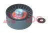 Фото Натяжной ролик AUTLOG (RT1607) изображение 1