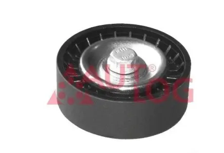 Фото Натяжний ролик AUTLOG (RT1610) зображення 1