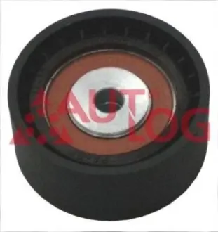 Фото Натяжной ролик AUTLOG (RT1621) изображение 1