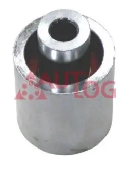 Фото Натяжний ролик AUTLOG (RT1628) зображення 1